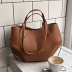 Tatum Classic Bag