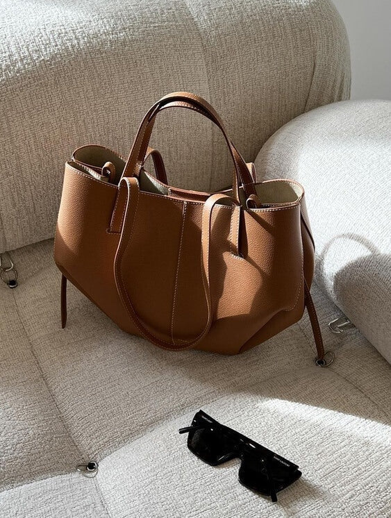 Tatum Classic Bag