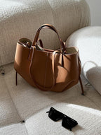 Tatum Classic Bag