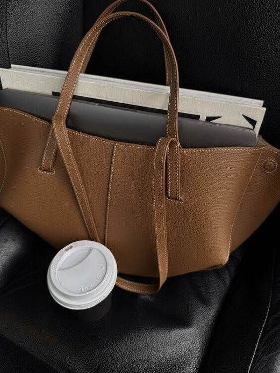 Tatum Classic Bag