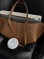 Tatum Classic Bag