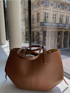 Tatum Classic Bag