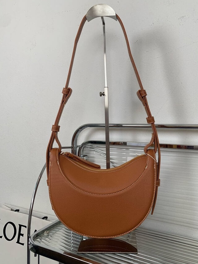 Victoria Shoulder Bag