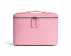 Bubblegum Vanity Bag