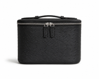 Eclipse Vanity Bag