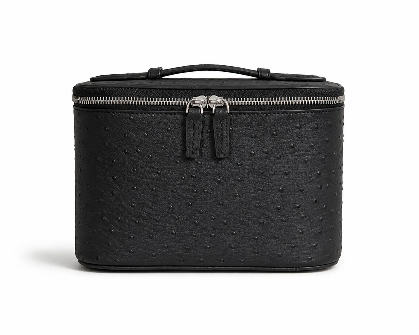 Eclipse Vanity Bag
