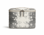 Saphire Vanity Bag