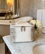 Sahara Vanity Bag